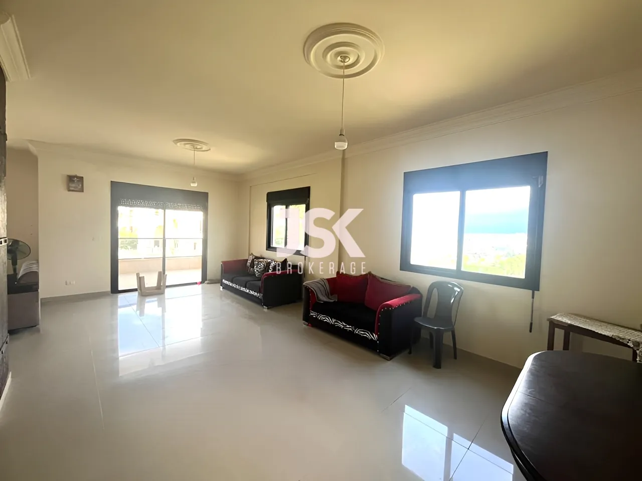 Apartment for Sale in Koura