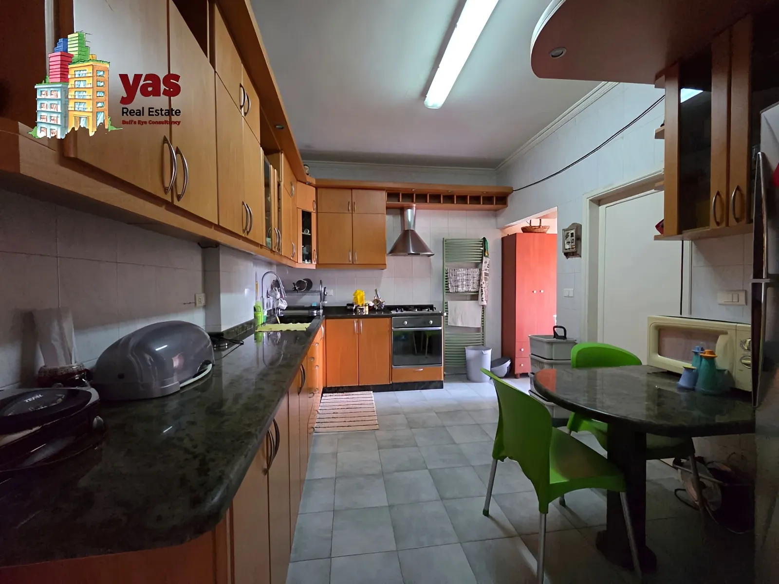 Apartment for Sale in Sehaile