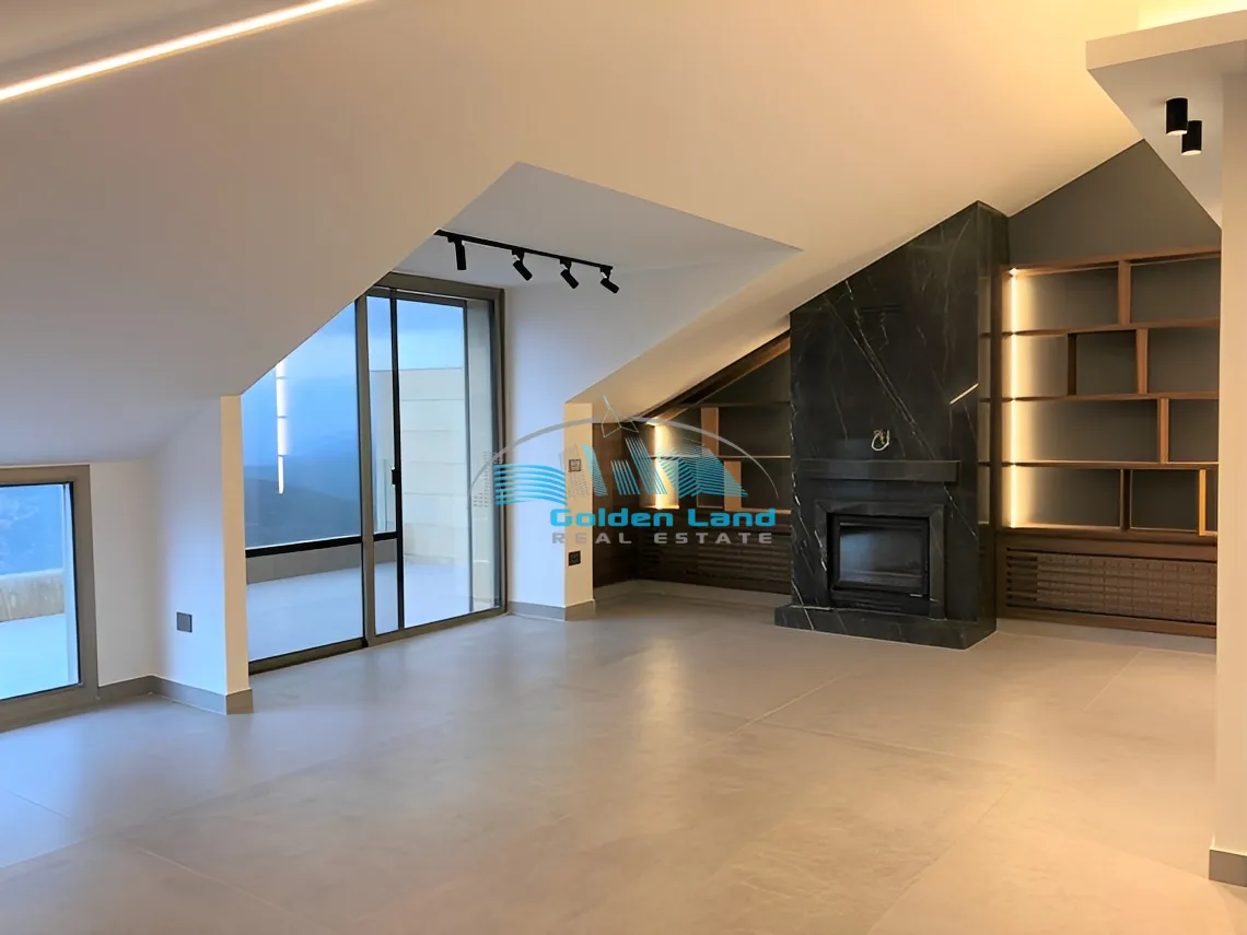 Apartment for Sale in Beit Meri, Lebanon - 2 bed, 4 bath