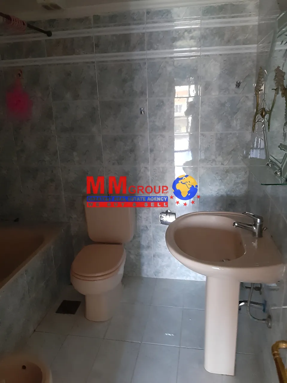 Apartment for Sale in Fanar