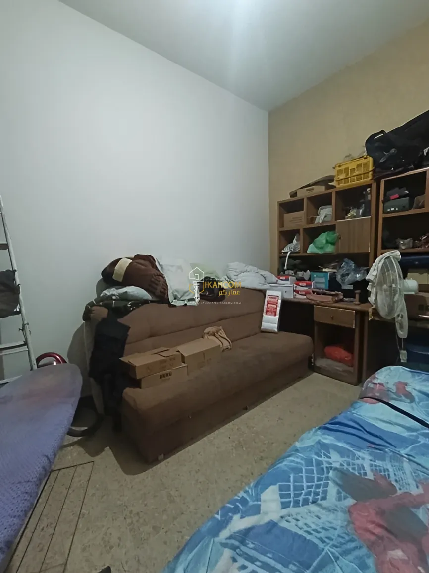 Apartment for sale in Antelias, Lebanon