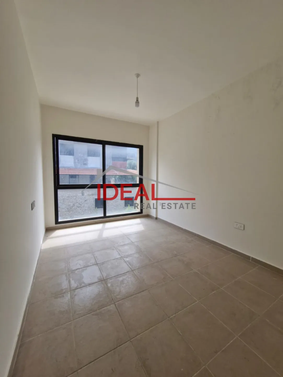 Duplex for sale in Bouar, Lebanon - 3 bed, 3 bath