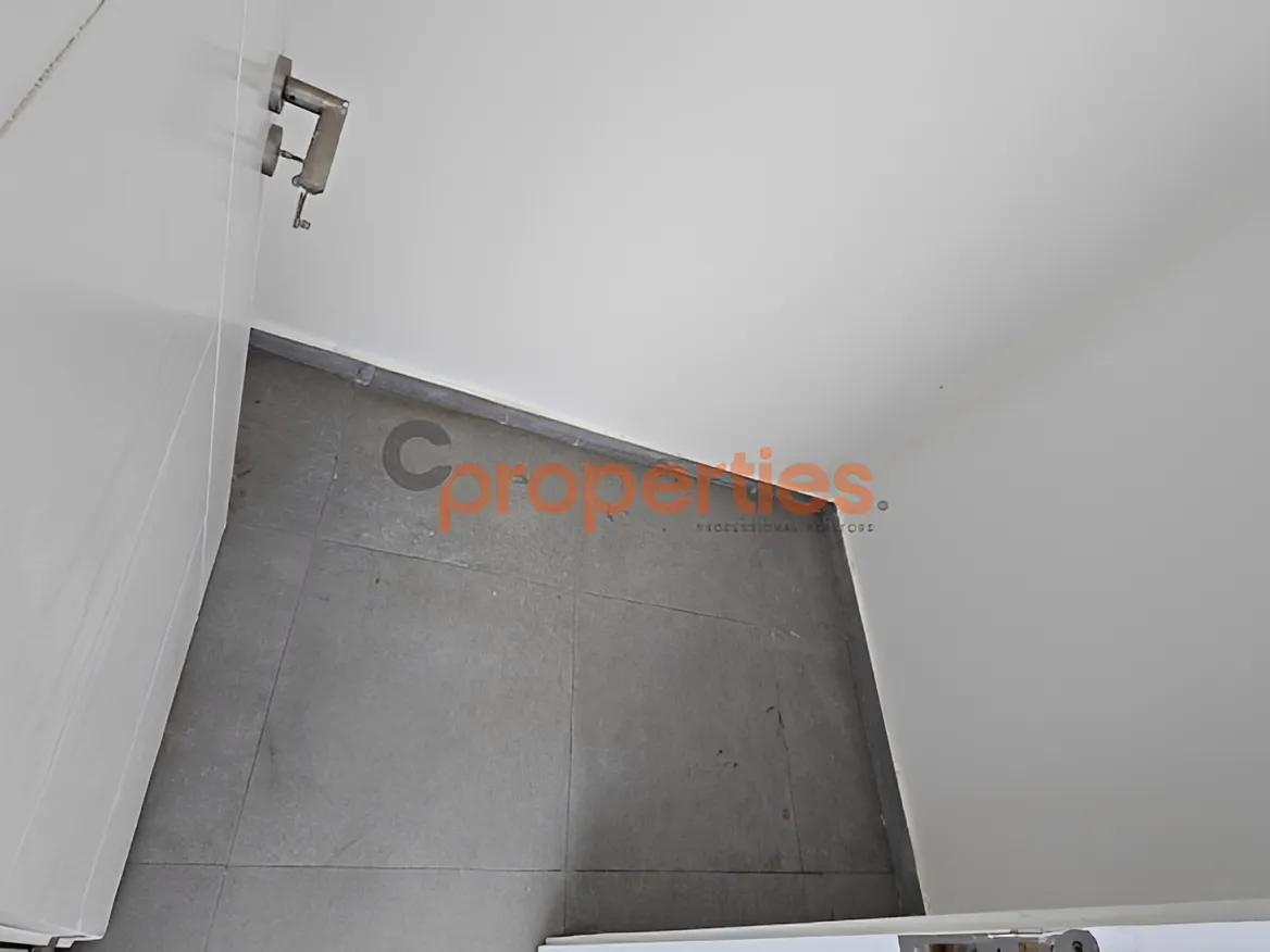 Apartment for Sale in Forn El Chebbak