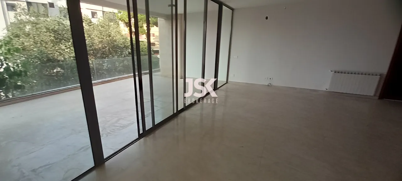 Apartment for Sale in Dik El Mehdi