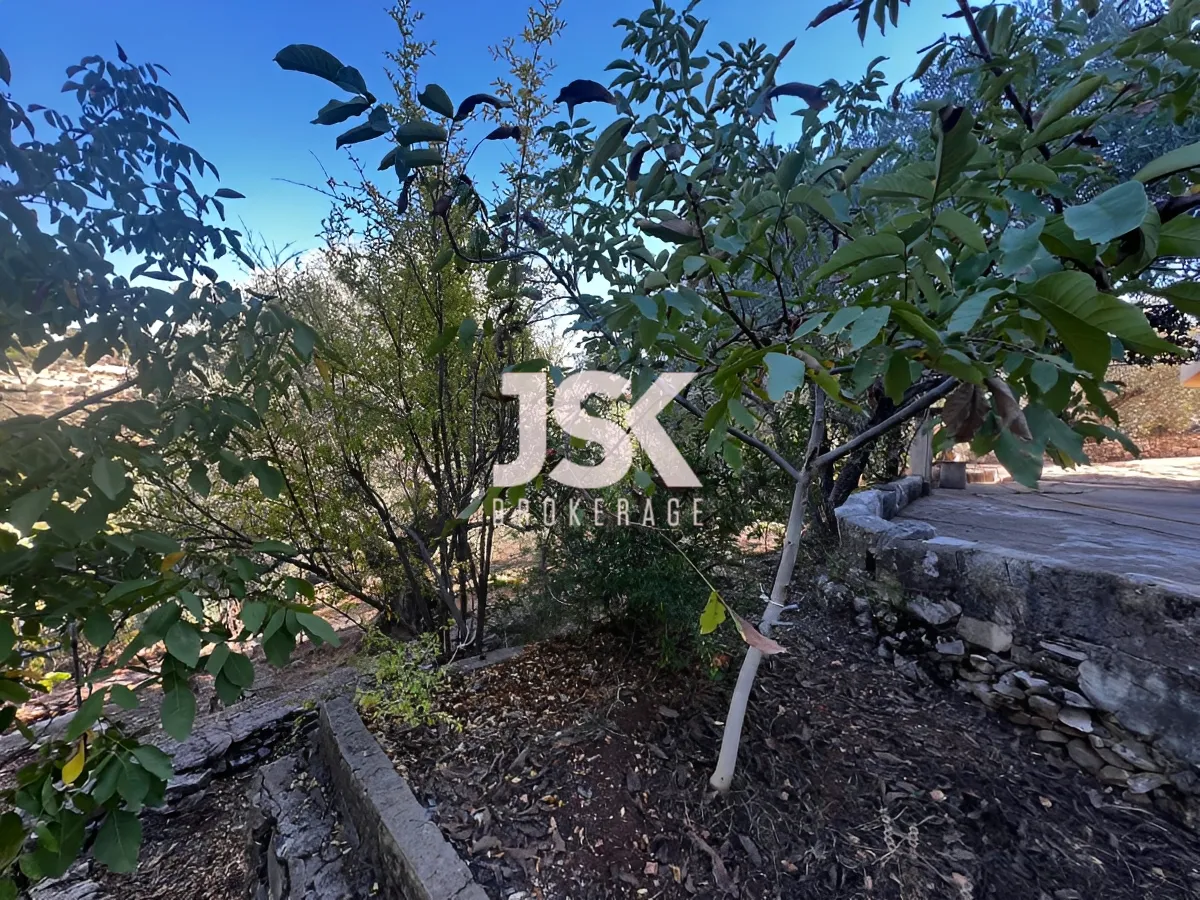 Land for Sale in Bkifa, Lebanon