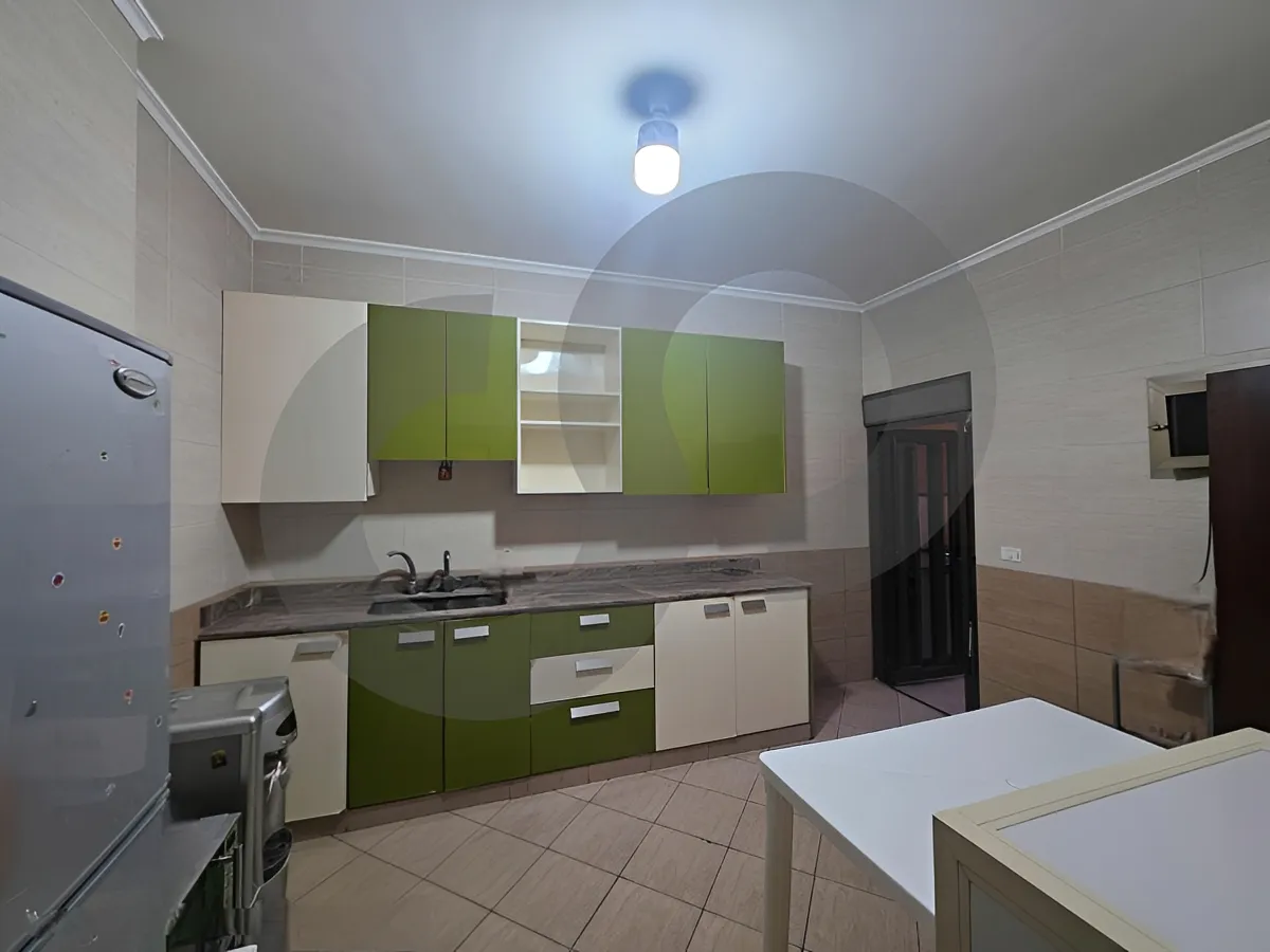 Apartment for Sale in Merdacheh, Lebanon - 2 bed, 2 bath