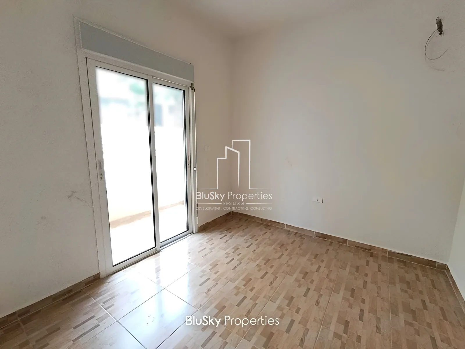 Apartment for Sale in Nahr Ibrahim
