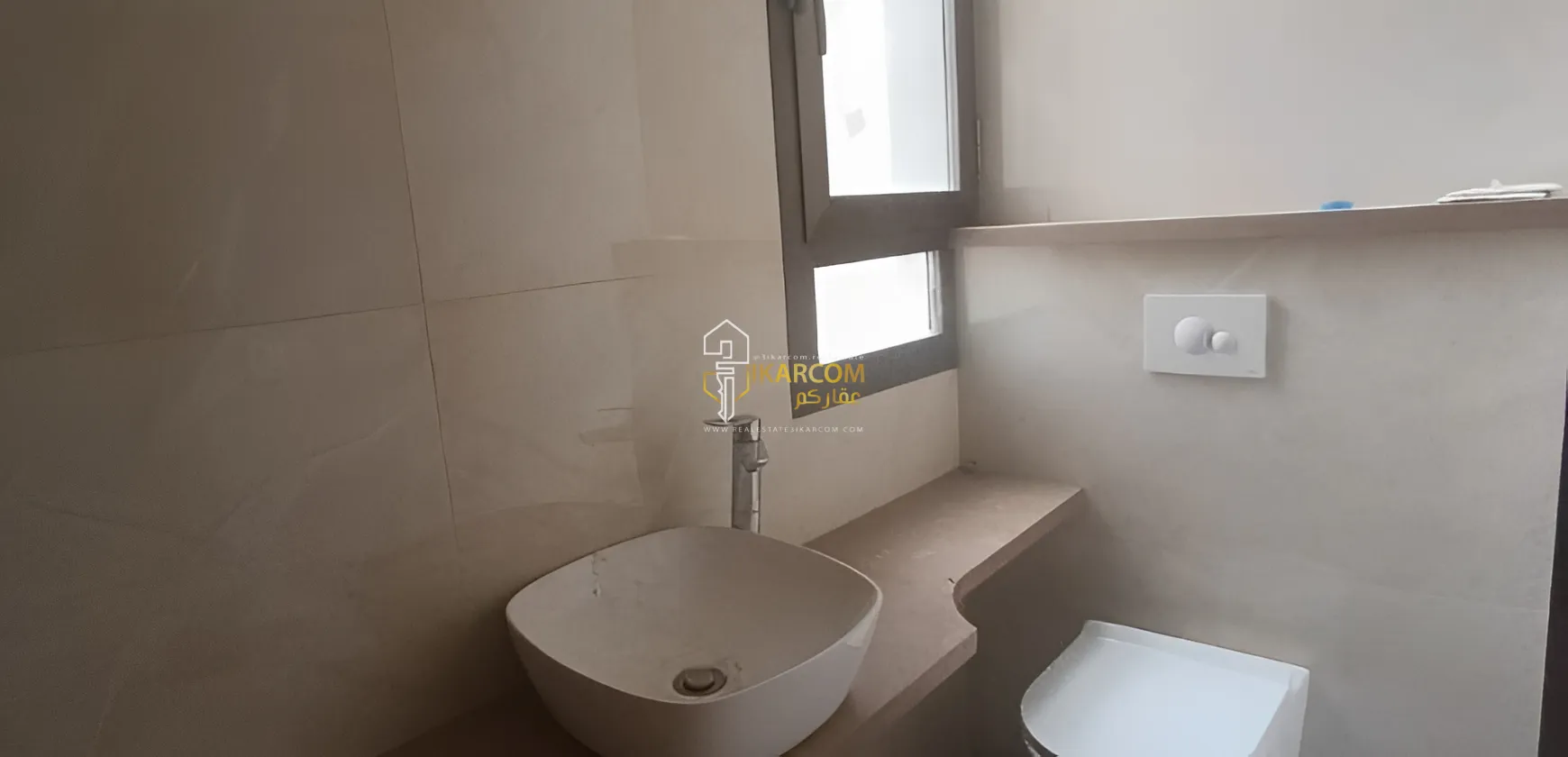 Apartment for Sale in Metn, Ain Saade, Lebanon