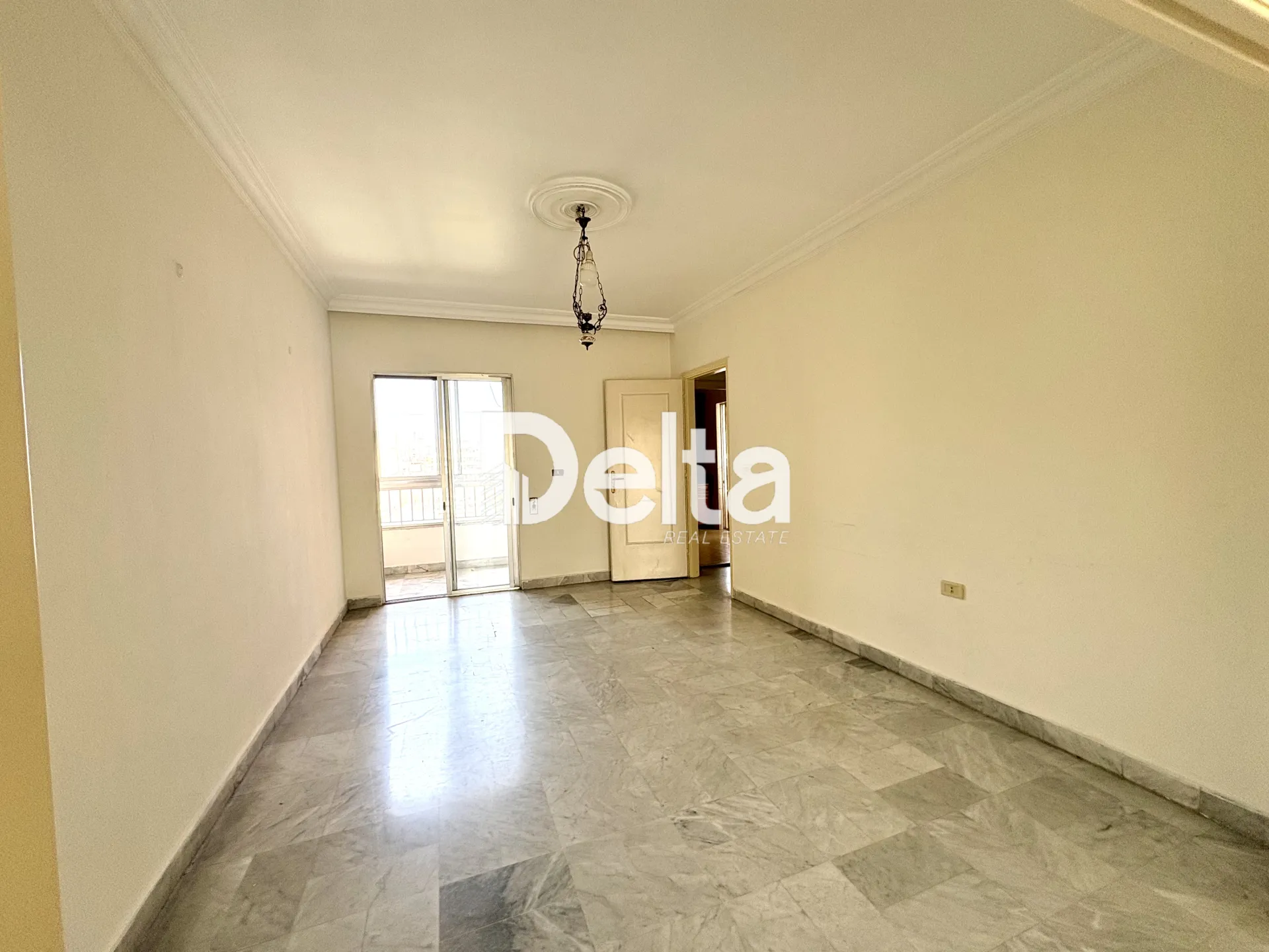 Apartment for rent in Aicha bakkar, beirut, lebanon