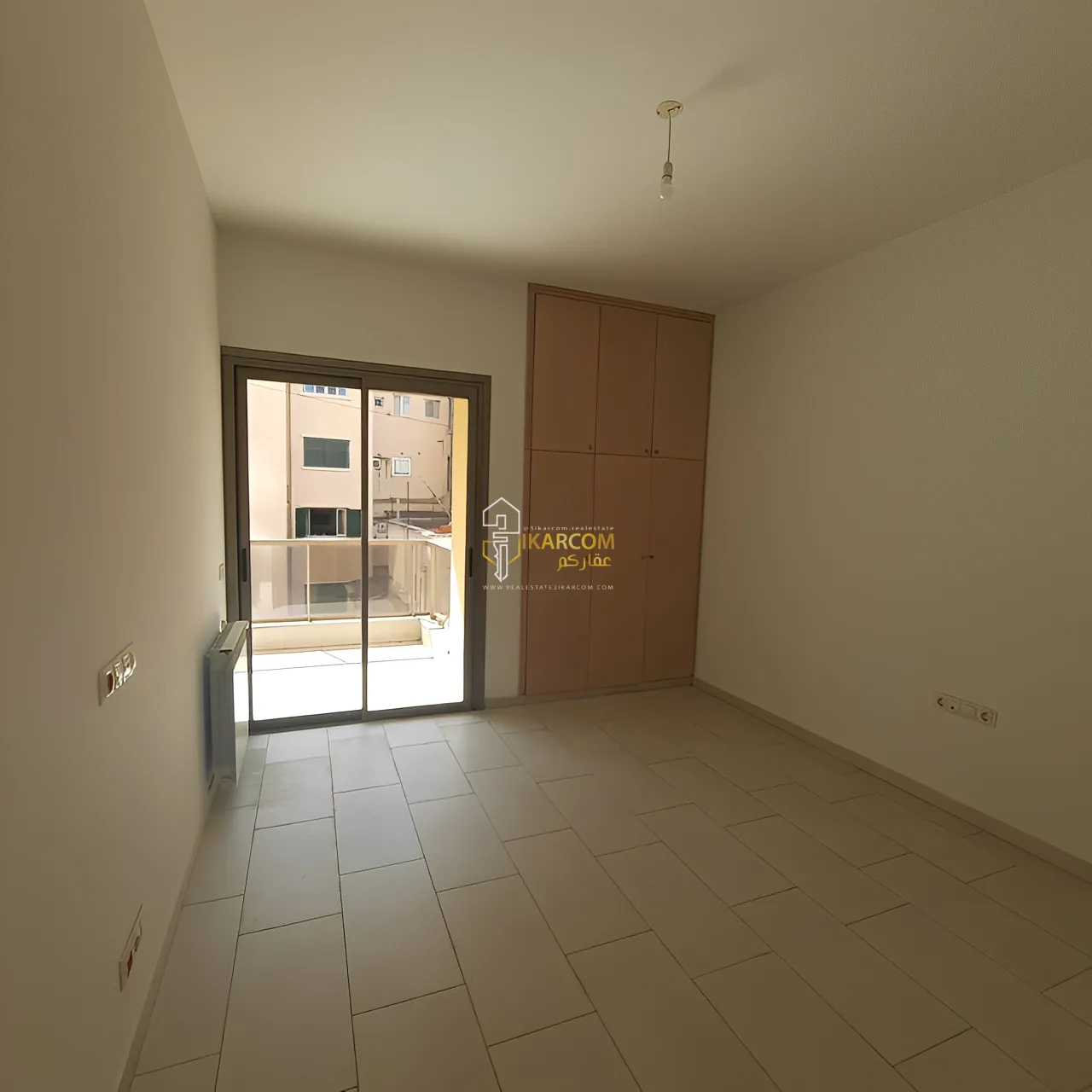 Apartment for Sale in Gemmayzeh