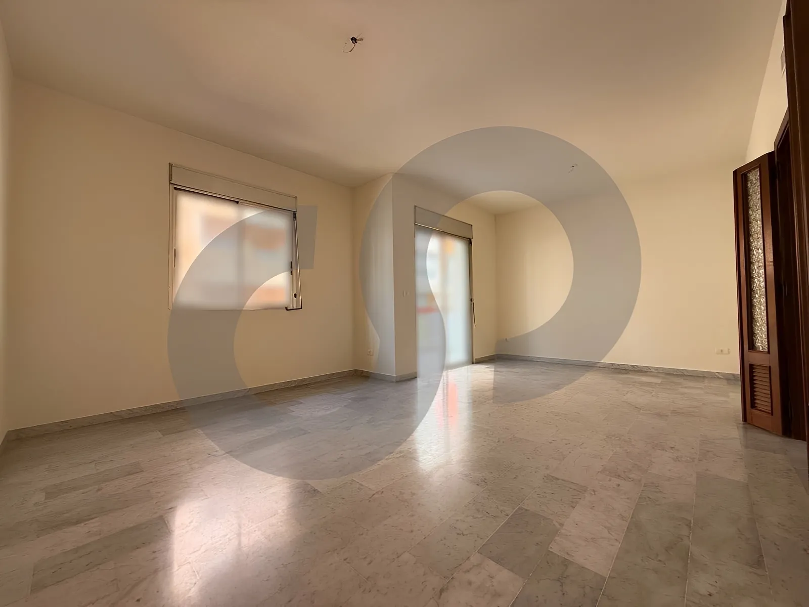 Apartment for Sale in Achrafieh