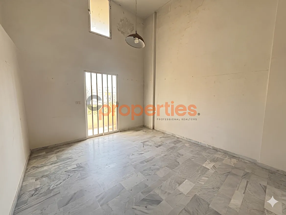 Office for Sale in Byblos