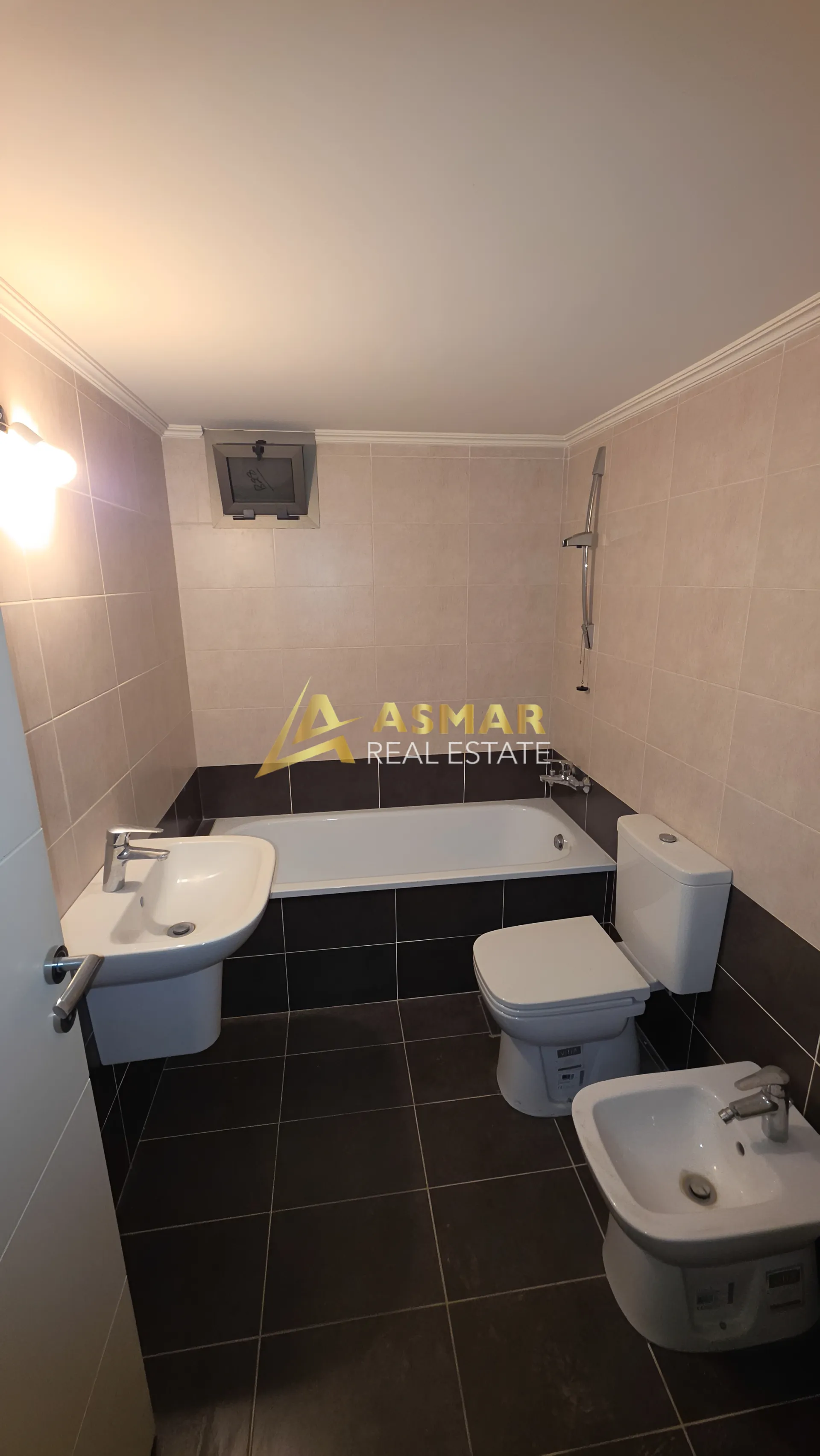 Apartment for sale in Antelias, lebanon
