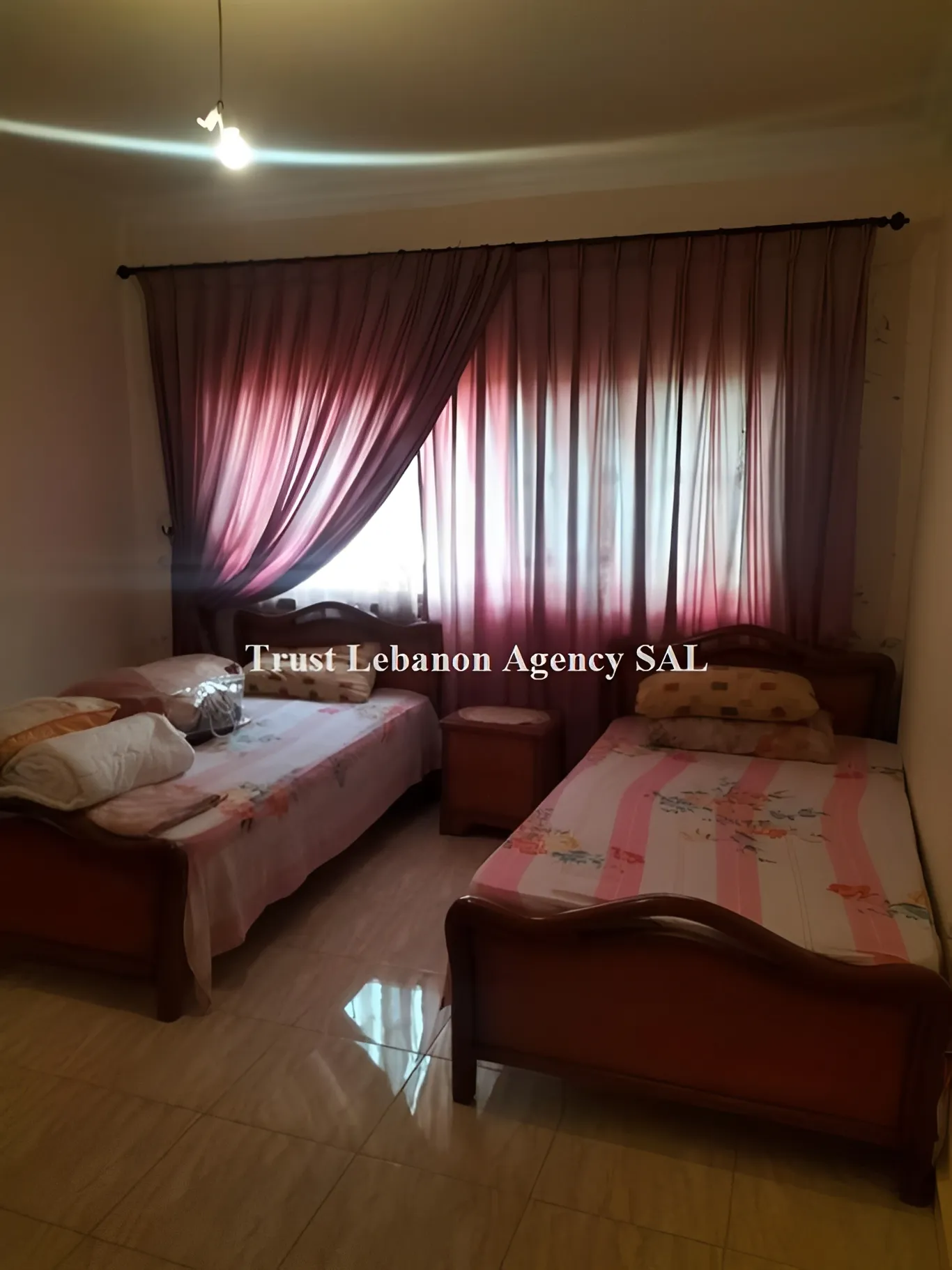 Duplex for Sale in Nabatiye