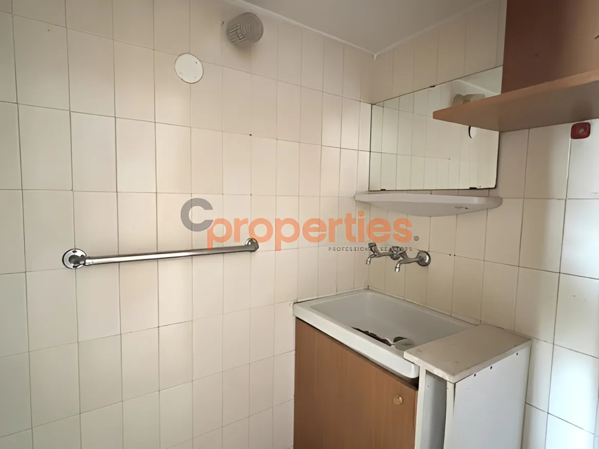 Office for Sale in Byblos