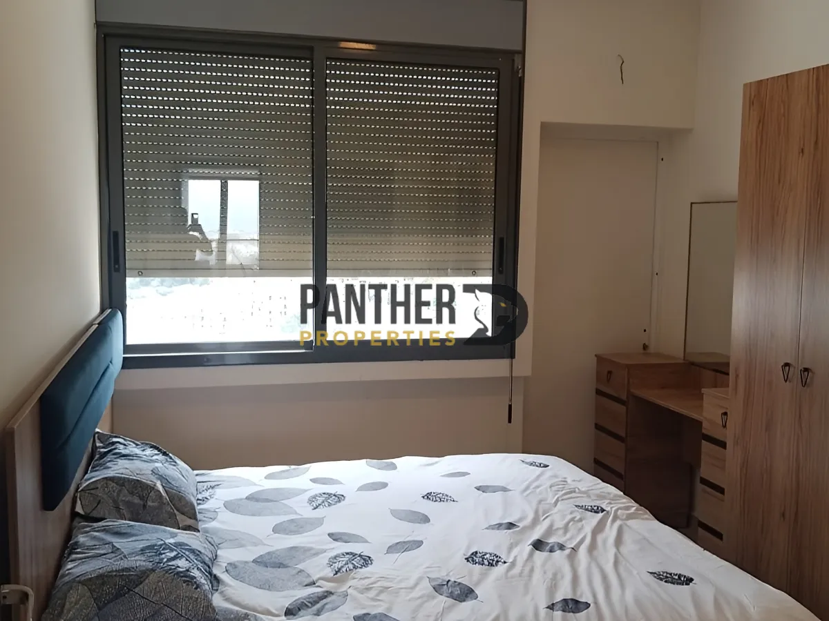 Apartment for rent in Mar roukouz, lebanon