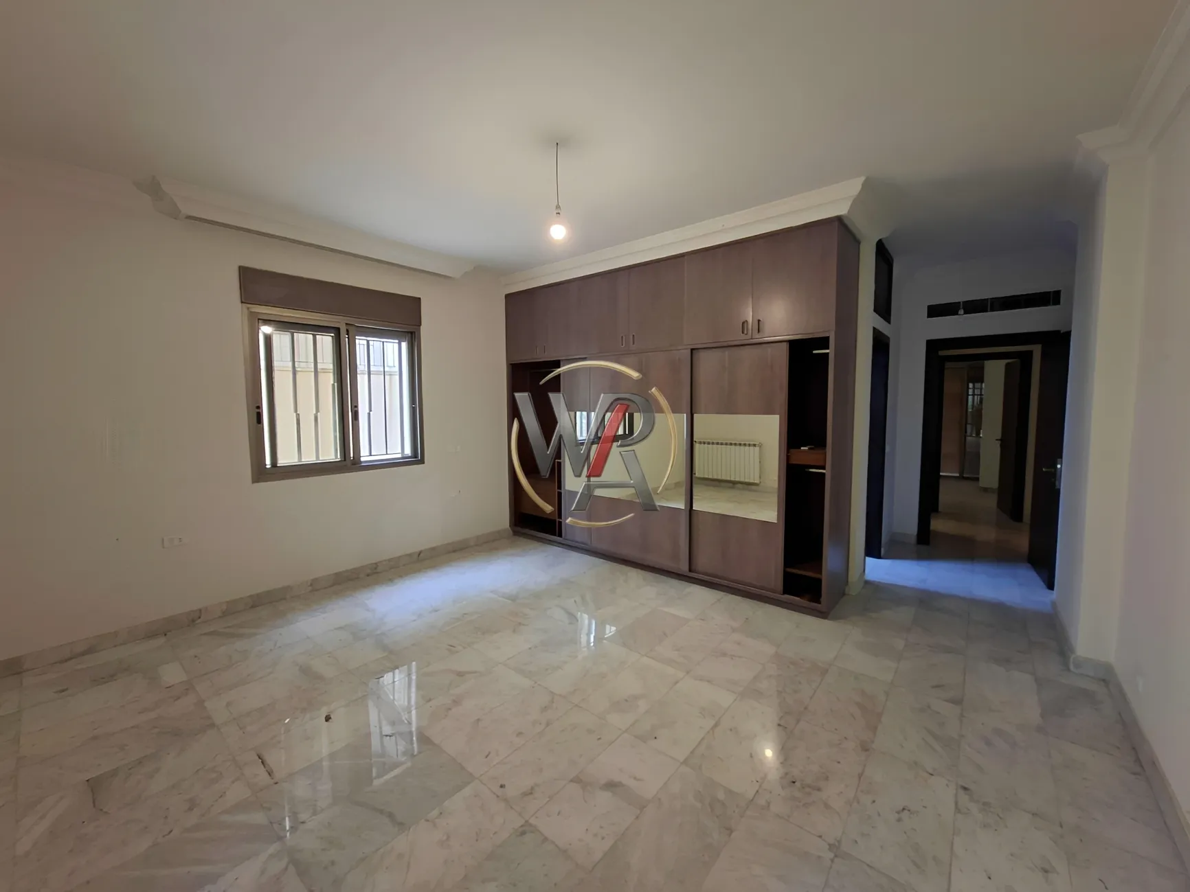 Apartment for rent in Bayada