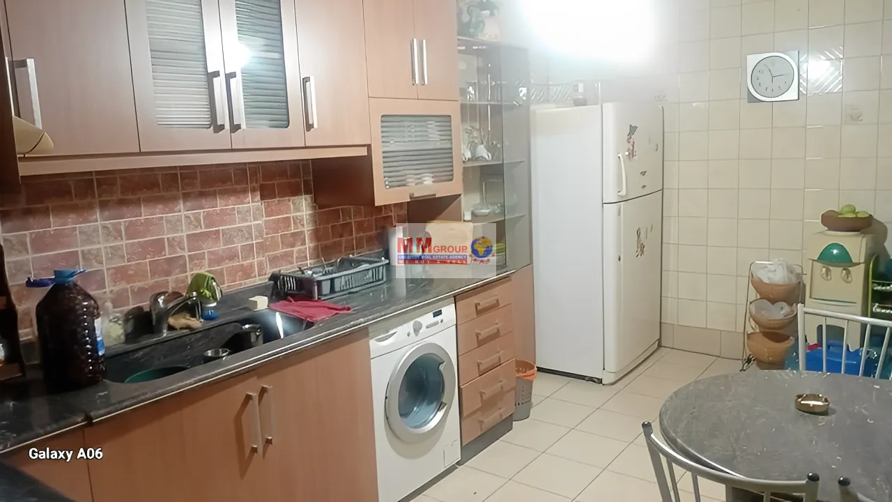 Apartment for Sale in Beit Mery