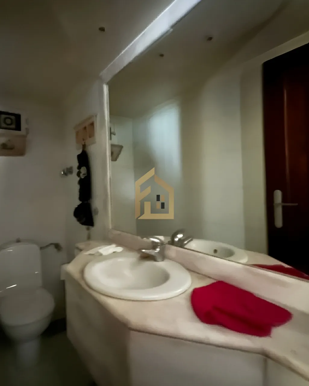Apartment for sale in Achrafieh, Beirut, Lebanon
