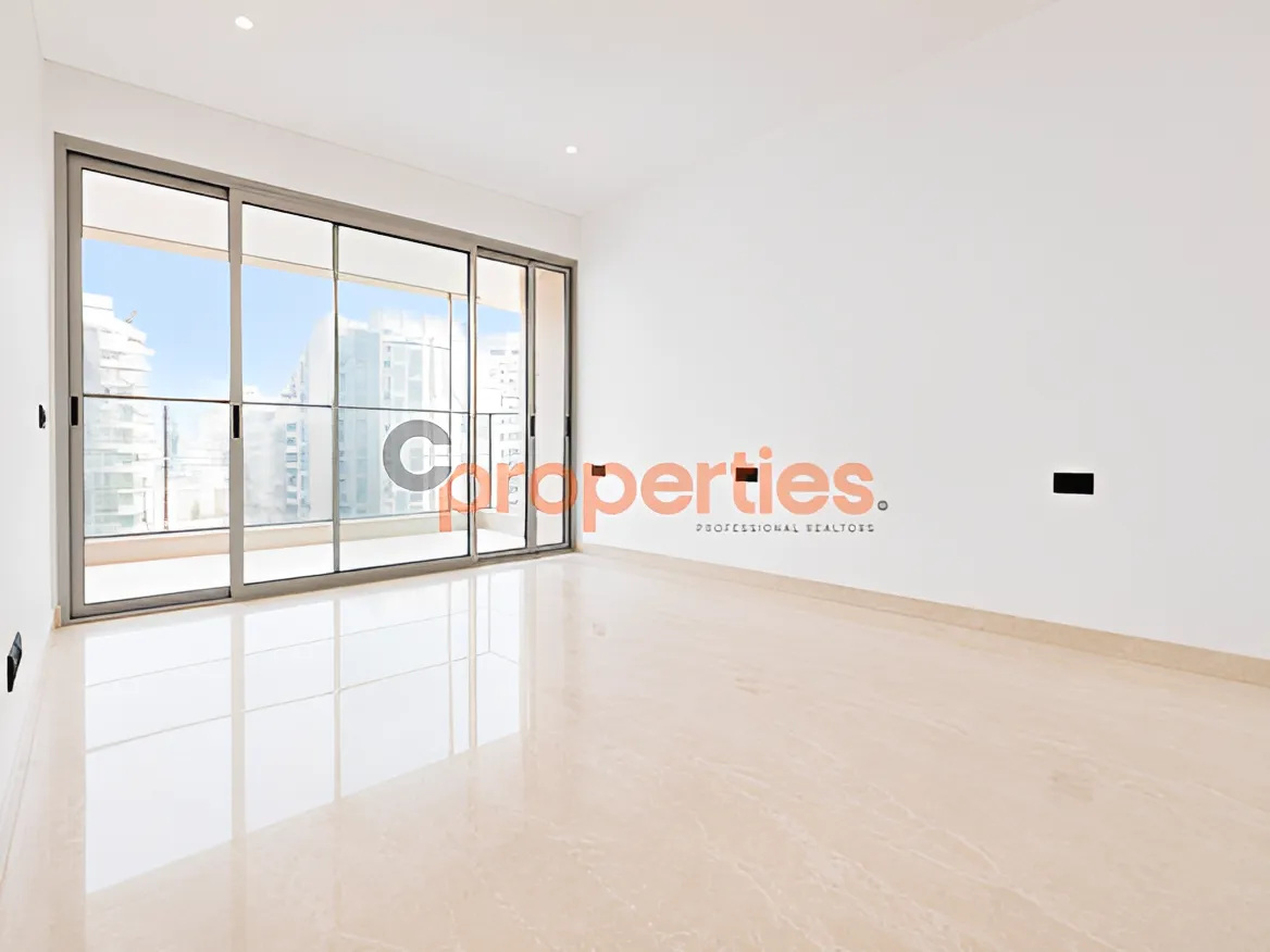 Apartment for Sale in Raoucheh