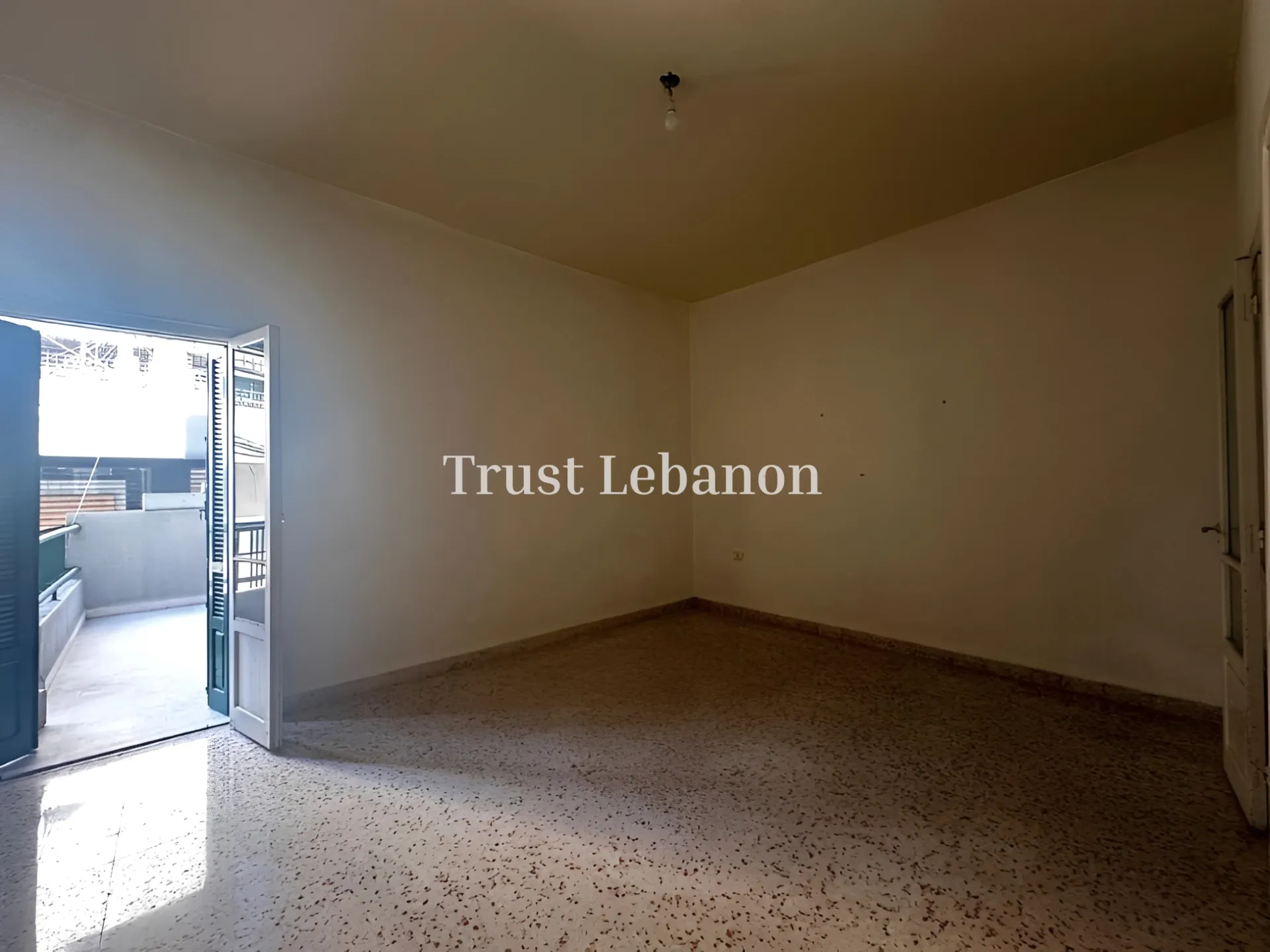 Apartment for rent in Horch Tabet, Lebanon