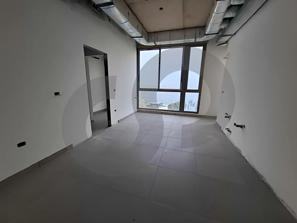 Apartment for Sale in Adma w Dafnah, Lebanon