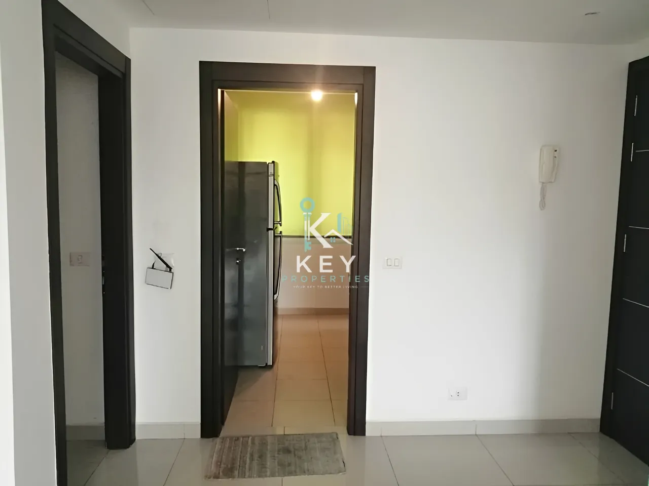 Apartment for sale in Dbayeh, Lebanon