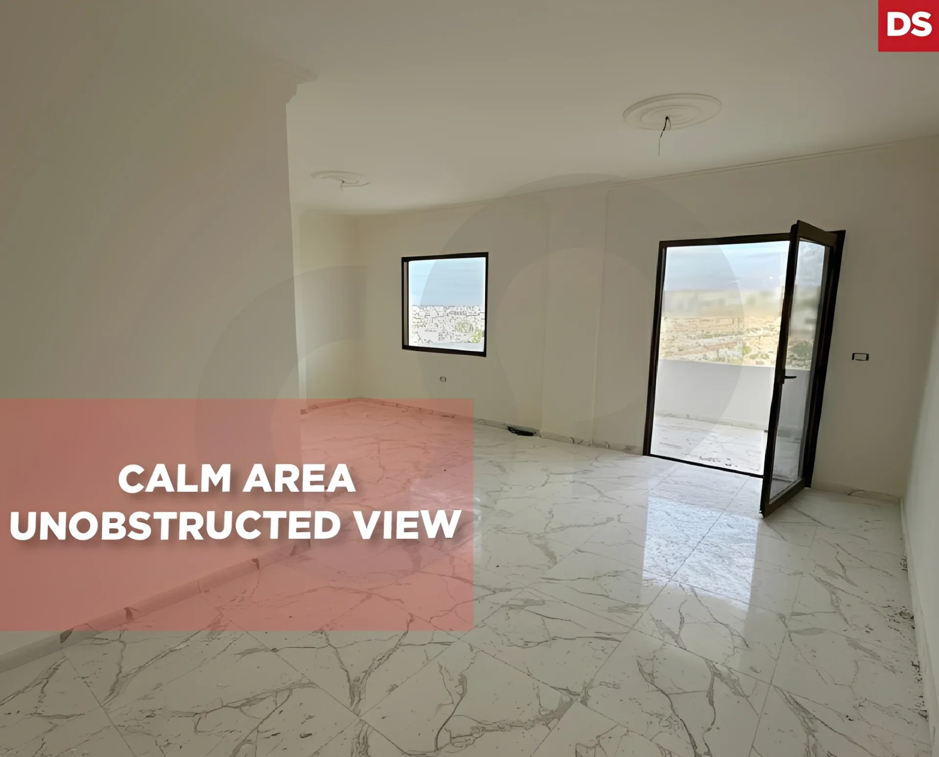 Apartment for Sale in Sidon, Lebanon - 2 bed, 2 bath
