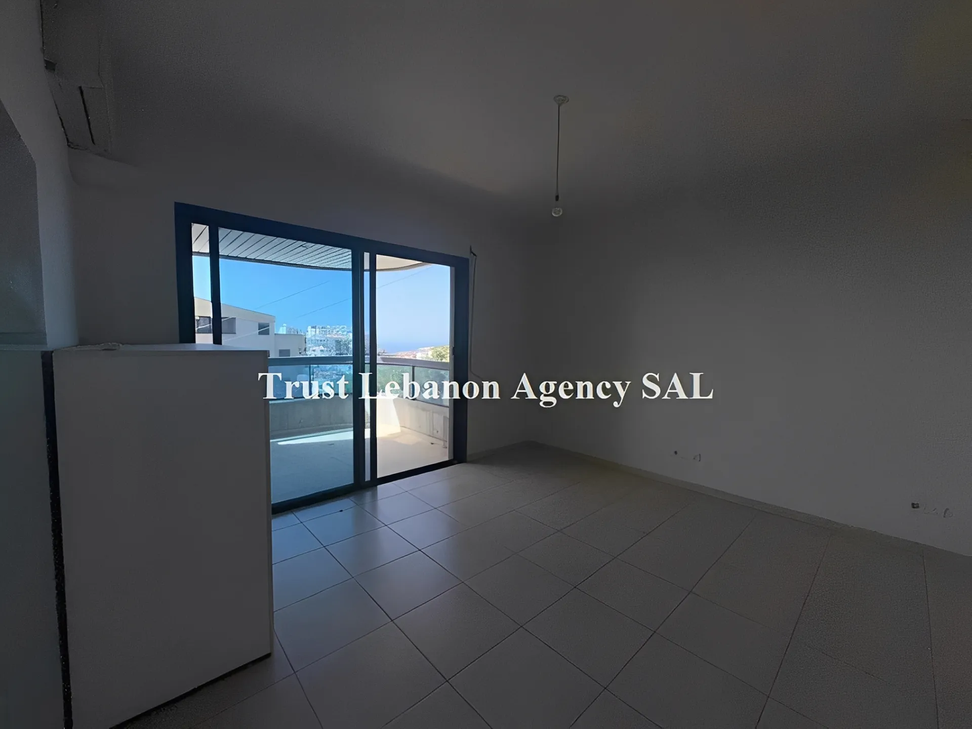 Apartment for Rent in Metn Beit El Chaar Lebanon