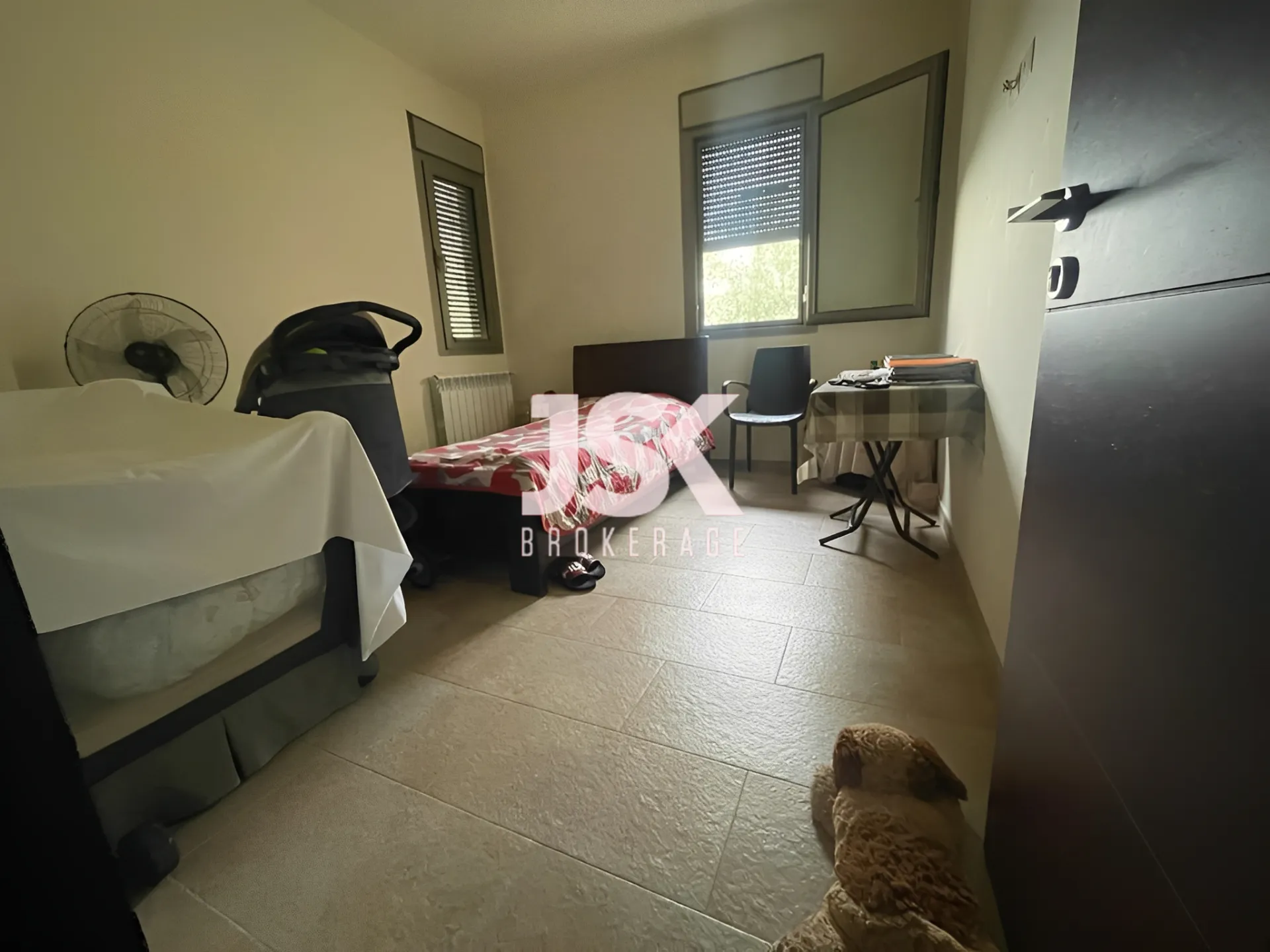 Apartment for Sale in Adma w Dafnah, Lebanon