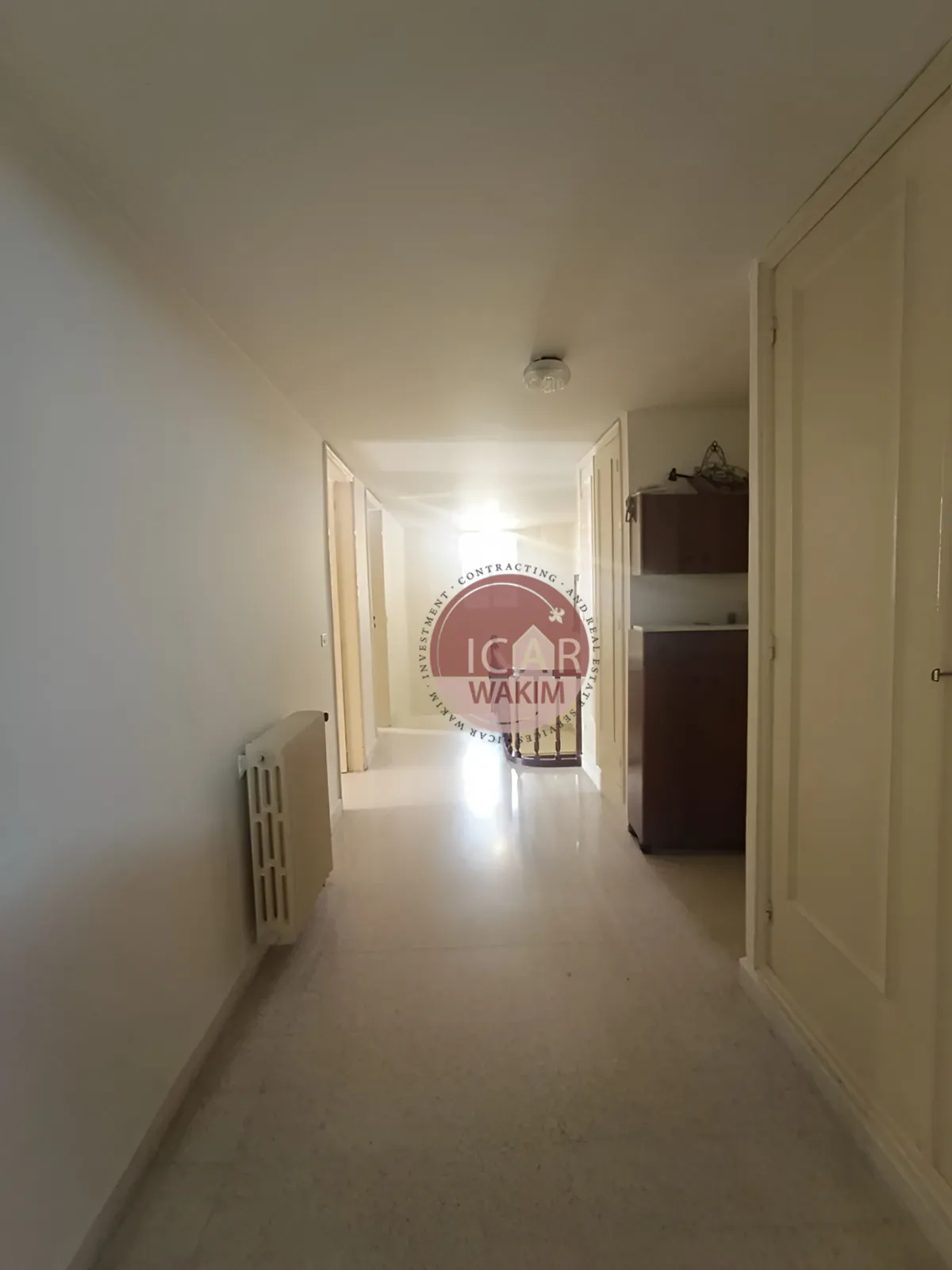Villa for sale in Broummana, Lebanon