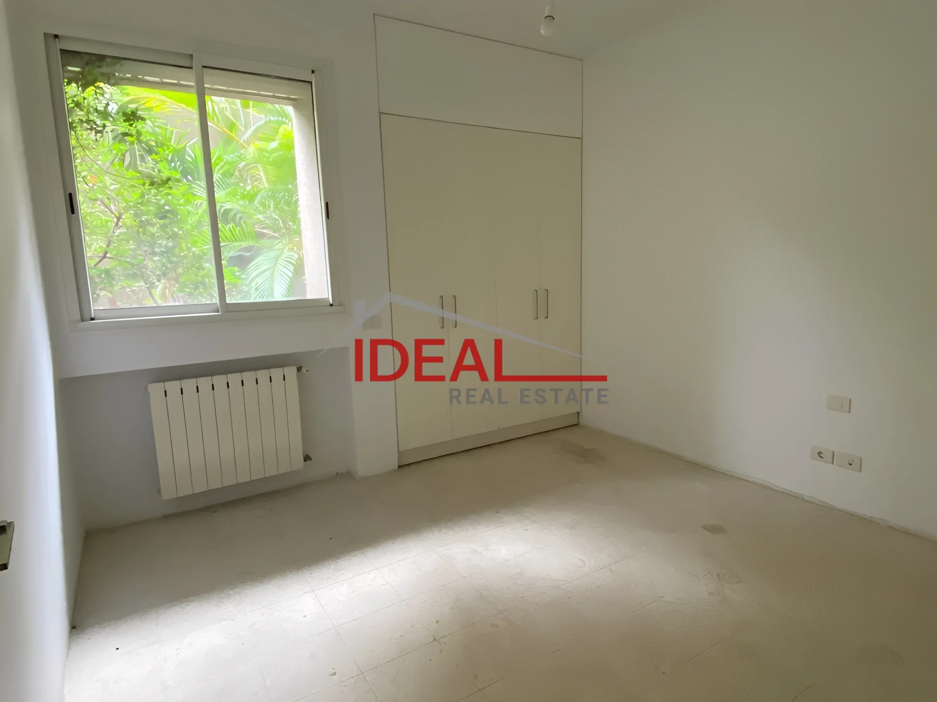 Apartment for Sale in Achrafieh, Beirut, Lebanon