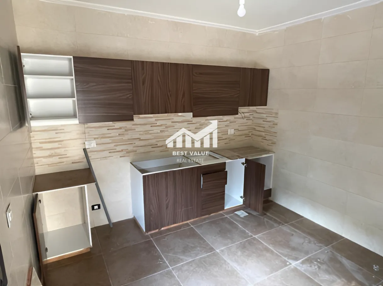Apartment for sale in Hboub, Lebanon