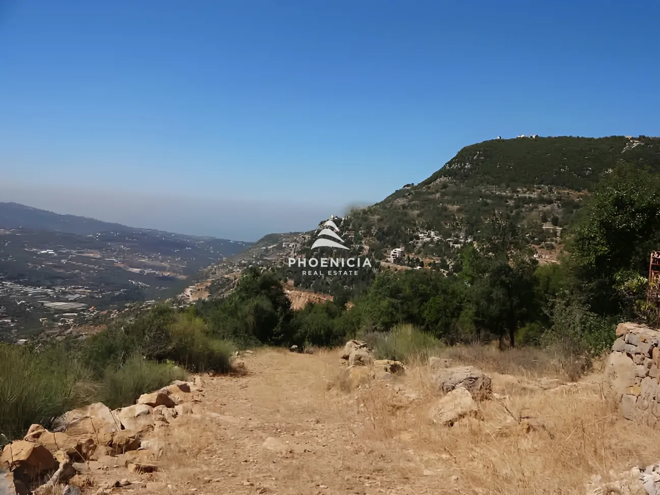 Land for Sale in Ehmej