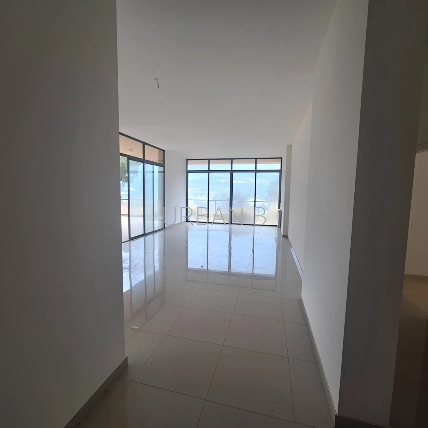 Apartment for sale in Boutchay, Lebanon - 3 bed, 3 bath