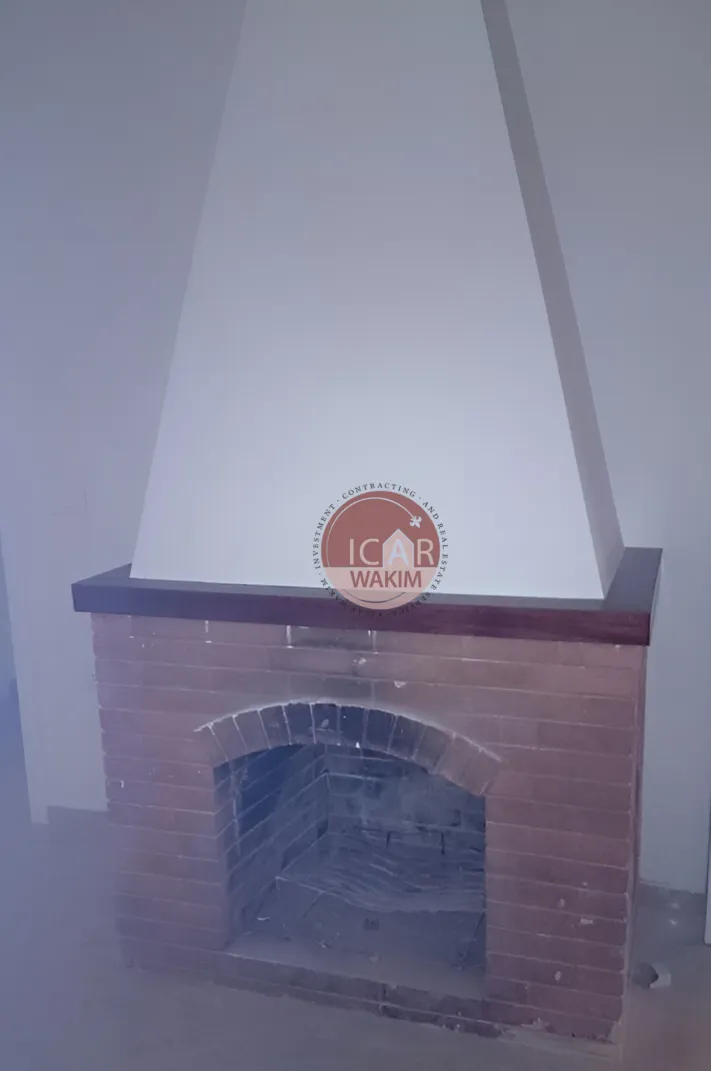Apartment for Rent in Mar Chaaya