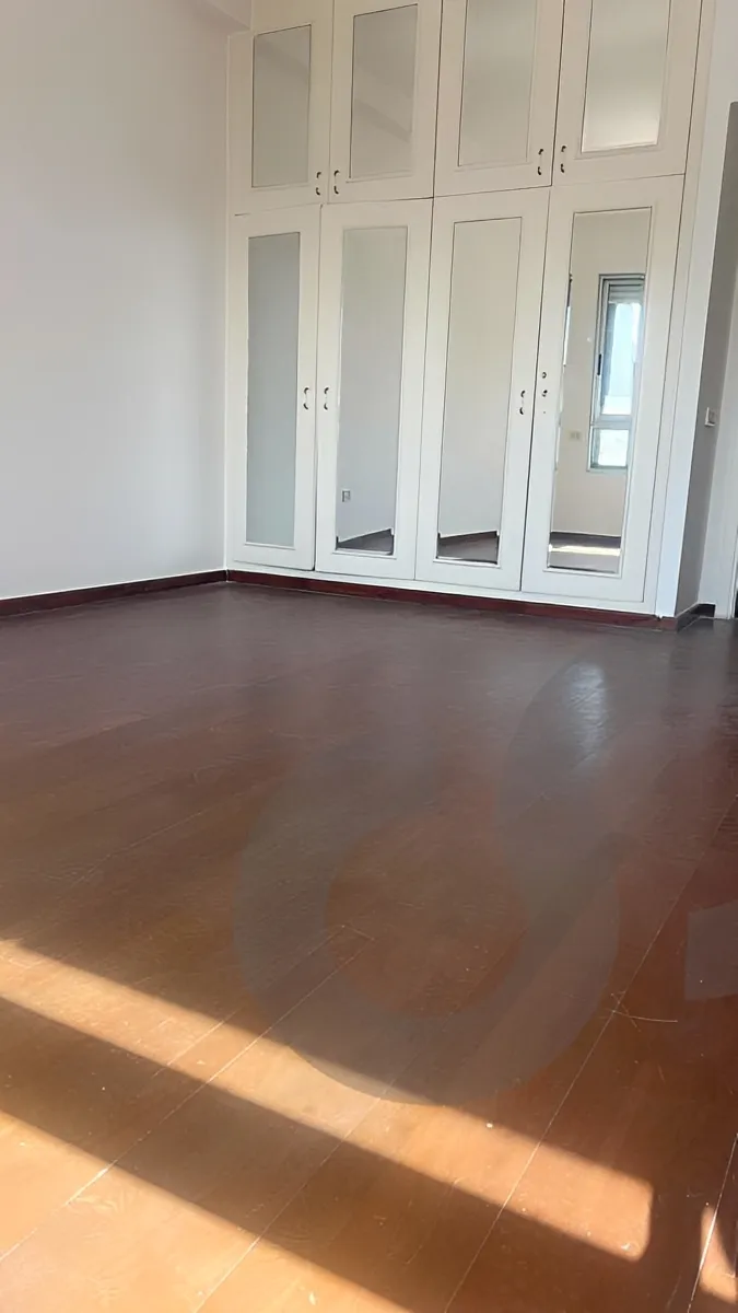 Apartment for Rent in Hamra, Beirut, Lebanon