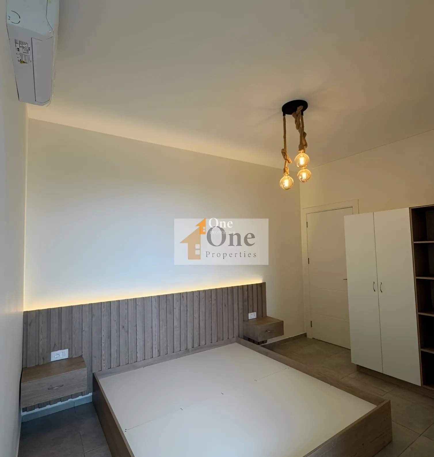 Apartment for rent in Jdayel, Lebanon