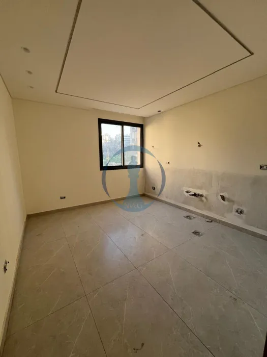 Apartment for sale in Zouk Mikael, Lebanon