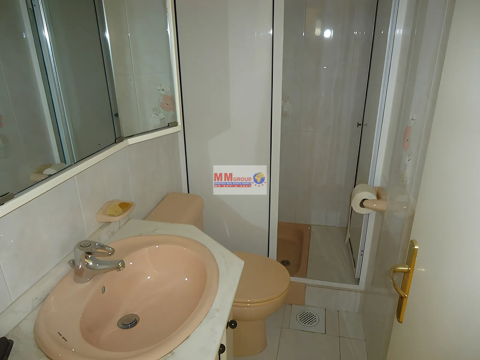 Apartment for Sale in Beit Mery - 3 bed, 3 bath