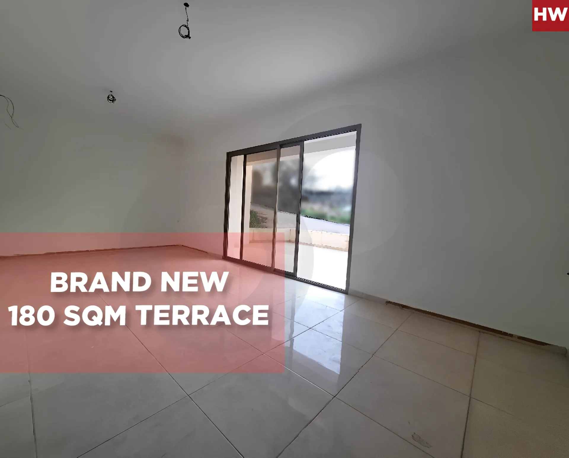 Apartment for Sale in Fatqa - 3 bed, 3 bath