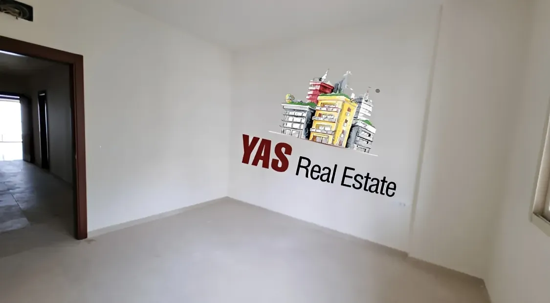 Apartment for Sale in Ballouneh