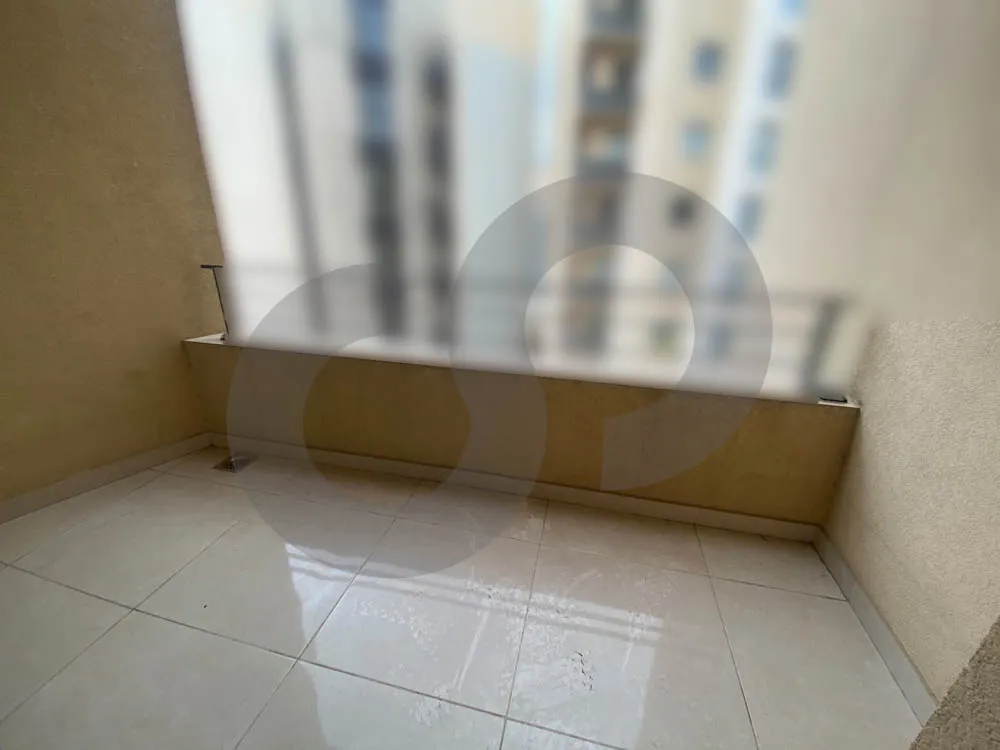 Apartment for Sale in Achrafieh