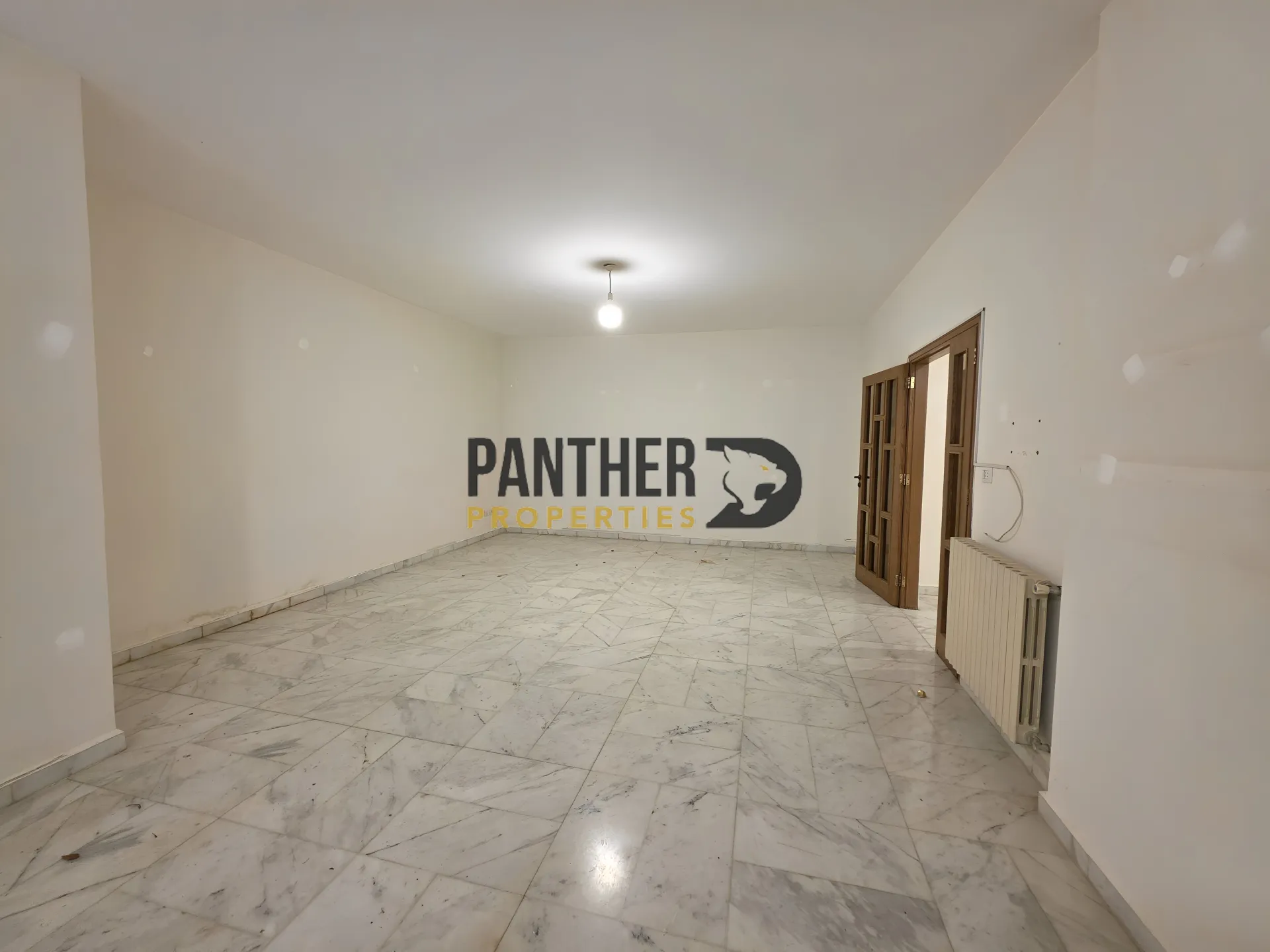 Apartment in Hazmieh, lebanon