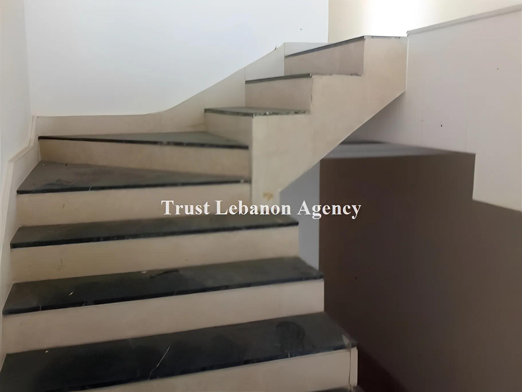 Duplex for Sale in Bir Hasan Beirut - 3 bed, 5 bath
