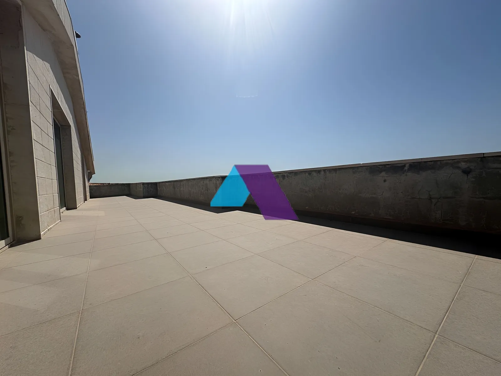 Apartment for Sale in Byblos