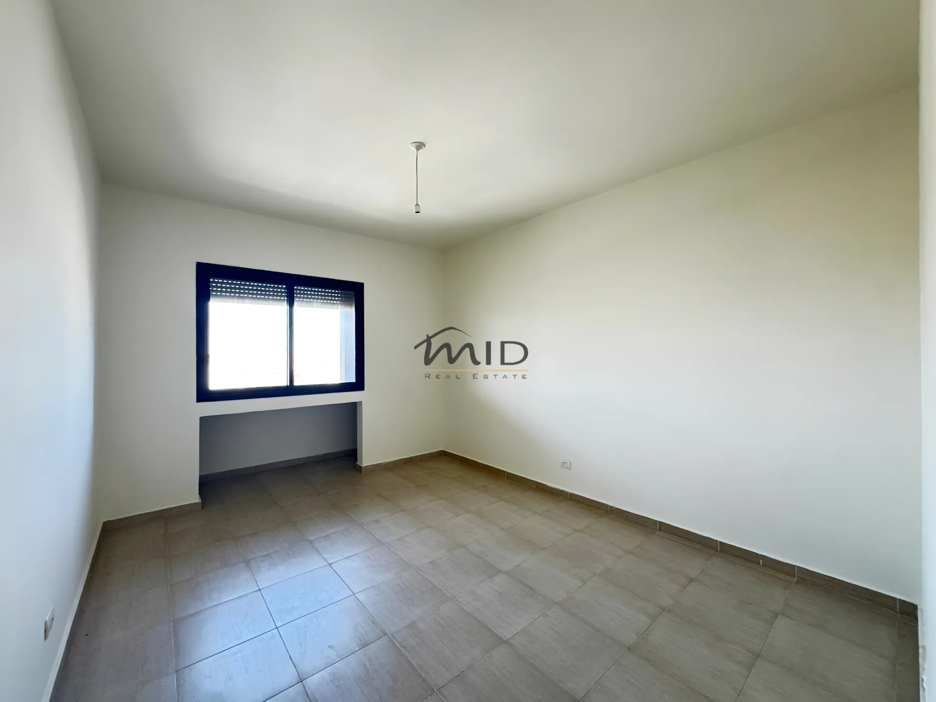 Residential in Baouchriyeh, lebanon