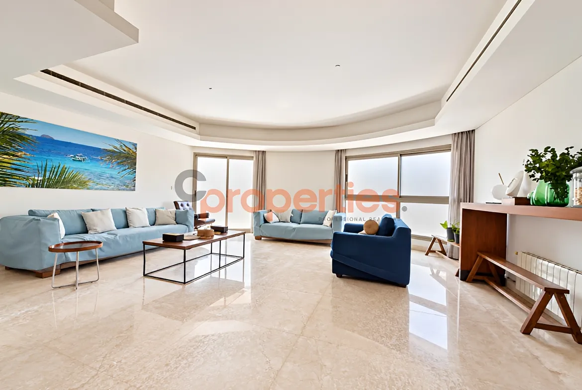 Apartment for Rent in Verdun