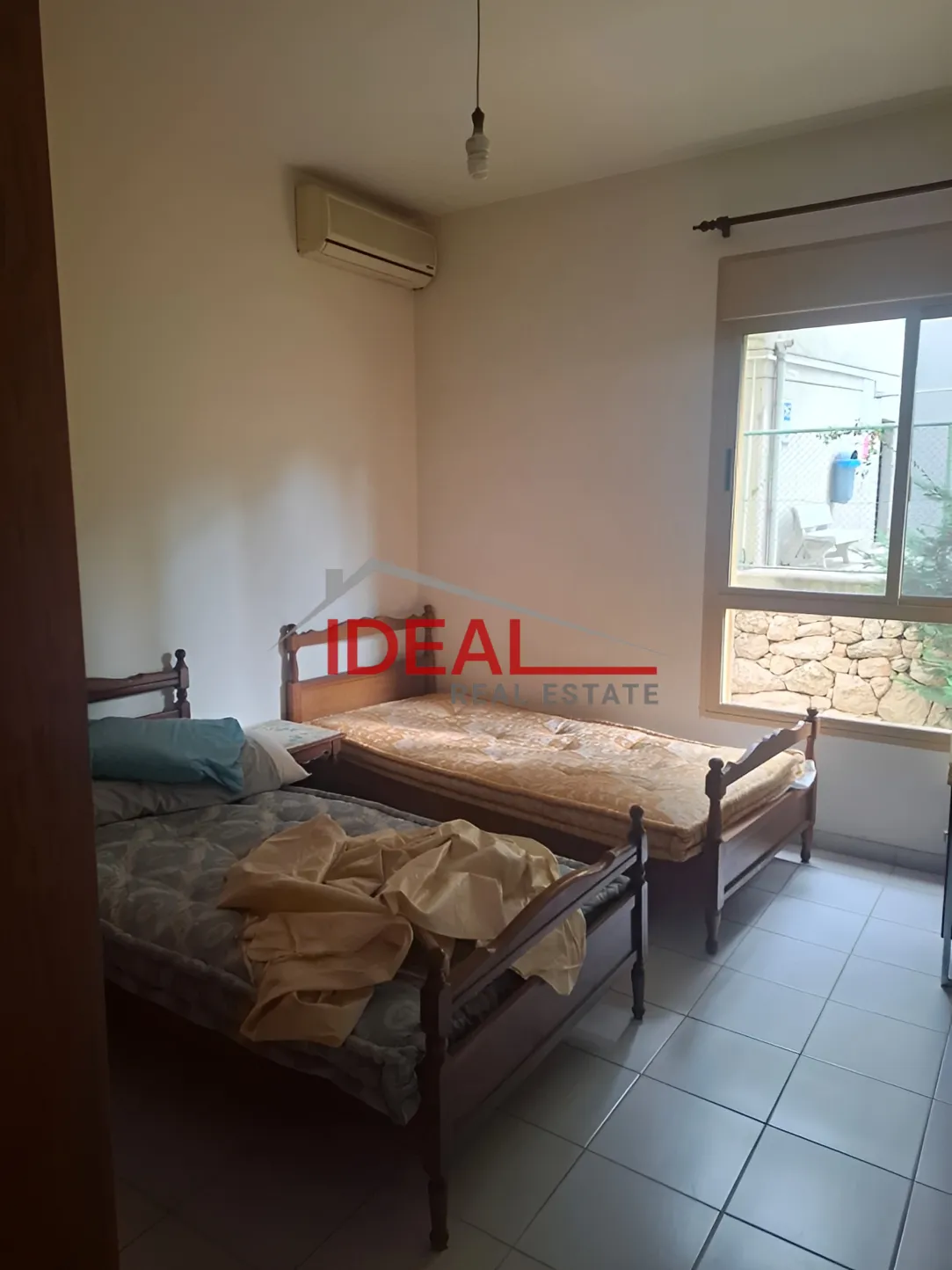Apartment for rent in Adma w Dafnah