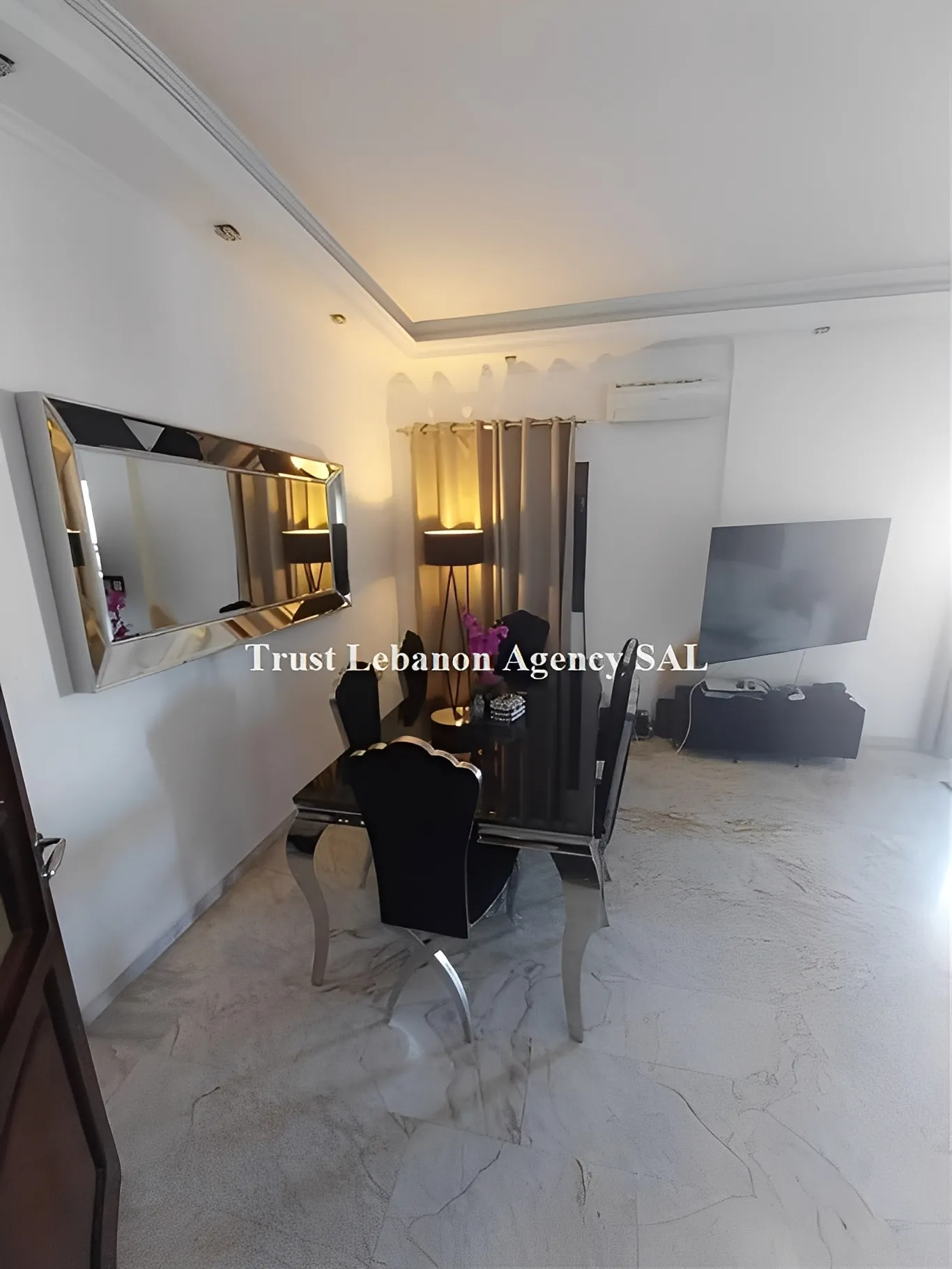 Apartment for Sale in Baabda, Hadath
